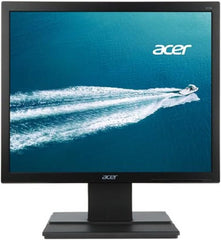ACER 17 L V176Lbmi