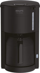 Krups FCM PRO Aroma Filter Koffiezetapparaat, kan 1 l