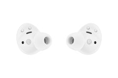 SAMSUNG Galaxy Buds 2 Pro Draadloze hoofdtelefoon, wit