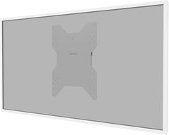 Neomounts WL85-515WH16 tv-muurbeugel 55-75"