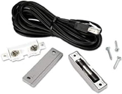APC NBES0303 NetBotz Deursensors voor Serverracks (Set van 2)