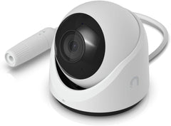 UbiQuiti UVC-G6-TURRET-W