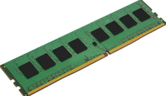 Kingston ValueRAM 16GB DDR4 3200MHz CL22 DIMM Werkgeheugen