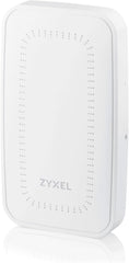 Zyxel ACCESSORY-ZZ0107F Tafelstandaard voor WAX300H & WAC500H (10-pack)