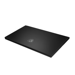 MSI Stealth GS66 12UGS-004NL | 15,6" QHD | Intel Core i7-12700H | 32GB RAM | 1 TB SSD | Windows OS | QWERTY Toetsenbord