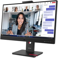 ThinkVision T27QD-4v