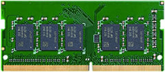 Synology D4ES02-4G 4GB DDR4 ECC SO-DIMM RAM Werkgeheugen