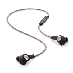 Bang & Olufsen Beoplay H5 draadloze in-ear hoofdtelefoon, stofroze