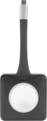 ACT USB Type-C Presenter Button AC7961 voor gebruik met de AC7960