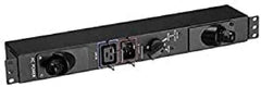 Eaton HotSwap MBP 3000VA Onderhoud Bypass Schakelaar (MBP3KIH)