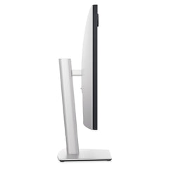 Dell UltraSharp U3224KBA skaerm - LED b