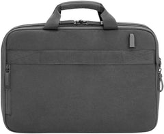 Hewlett Packard HP Renew Executive 16-inch laptoptas