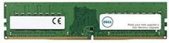 Dell 8GB DDR4 3200MHz DIMM Desktop Werkgeheugen (AB371021)