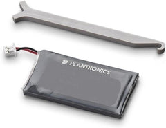 Plantronics 202599-03 Vervangende Accu voor CS & Savi Headsets