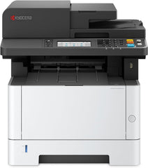Kyocera ECOSYS MA4000wifx Multifunctionele Laserprinter - Zwart-wit, WiFi & Fax