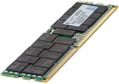 HPE 32GB DDR4 2400MHz Dual Rank LRDIMM Werkgeheugen (1x 32GB)