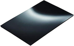 PFU PA03338-D960 scannerbescherming montage voor fi-5750C scanner zwart