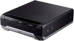 ATEN CAMLIVE PRO UC3022 Dual HDMI naar USB-C Video Capture Card