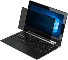 Targus ASF133WEU Privacyfilter 13,3" (16:10)
