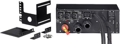 Eaton MBP11KI31 HotSwap Maintenance Bypass 11kVA 3:1 voor 9SX en 9PX UPS