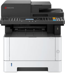 Kyocera ECOSYS MA3500x Monochroom Multifunctionele Laserprinter