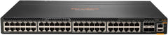 HPE Aruba 6300M 48G Managed Layer 3 Netwerk Switch (JL762A)