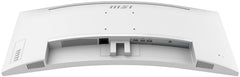 MSI PRO MP341CQW