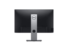 DELL Monitor P2419H 23.8" Black 1920 x 1080 pixels IPS 60 Hz DELL-P2419H
