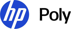 Poly Studio X70 / X72 / V72 VESA Mount Montagebeugel (875L2AA)
