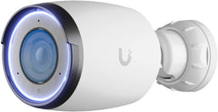 Ubiquiti UniFi Protect AI Pro Beveiligingscamera - 4K Ultra HD & 3x Zoom