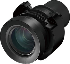 Epson ELPLM08 Middenafstand Projectorlens (G7000 & L1000 Serie)
