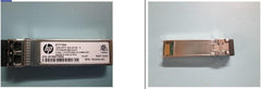 HPE E7Y10A 16Gb Enterprise Short Wave SFP+ Transceiver Module