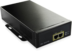 10W PoE adapter IEEE802.3AF,