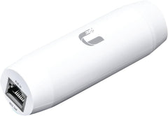 Ubiquiti Instant 802.3af Gigabit PoE Adapter Binnen (INS-3AF-I-G)