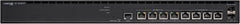 LANCOM Systems XS-3510YUP Managed Multi-Gigabit PoE Switch - 10 Poorten