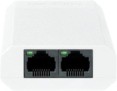 Hikvision DS-3E0503DP-E/R Gigabit PoE-Extender & Adapter (48V, 30W)