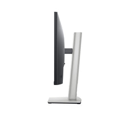 P2422H 60.5 computermonitor