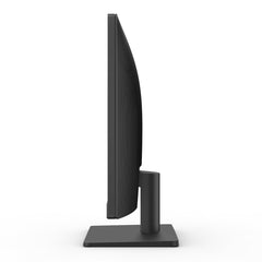 BenQ GW2490E 23,8” 1080p FHD 100 Hz IPS Eye-Care monitor, HDMI, DP, Eyesafe