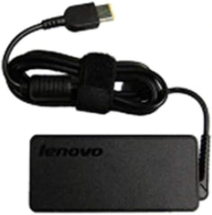 Lenovo 65W AC Laptop Adapter (45N0256 / FRU45N0256) - Zwart