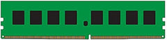 CoreParts 8GB DDR4 2400MHz DIMM Geheugenmodule (MMKN024-8GB)