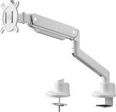 One For All Universele monitor arm (DM4120) Wit