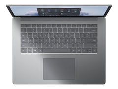 Microsoft Laptop RB1-00035 13,5 inch Intel Core i7-1265U 16GB RAM 256GB SSD QWERTY Spaans