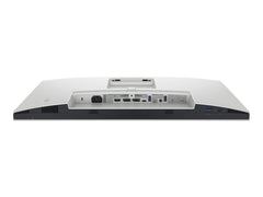 Ecran 24" FHD Dell U2424H Sans pied.