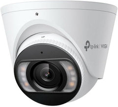 TP-Link InSight S445 (4mm) 4MP PoE IP-Beveiligingscamera - Wit