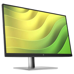 HP E24Q G5 23.8IN QHD 2560X1440, W128229793