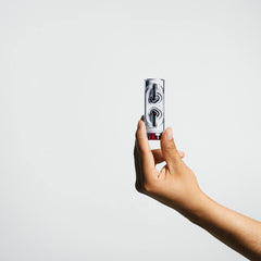 Nothing ear (1) - Draadloze ANC (Active Noise Cancelling) hoofdtelefoon, zwart