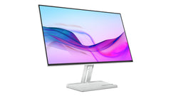 Lenovo L27i-4A computer monitor 68.6 cm (27") 1920 x 1080 pixels LCD Grey