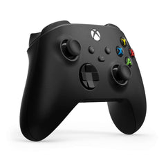 Xbox Wireless Controller – Carbon Black