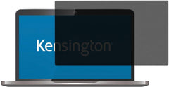 Kensington 626471 Privacy Filter 2-Way Removable - 16 inch (16:9)