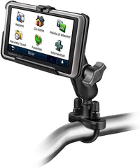 RAM Mounts RAM-B-149Z-GA34U Stuurhouder voor Garmin Nüvi 1300 Serie